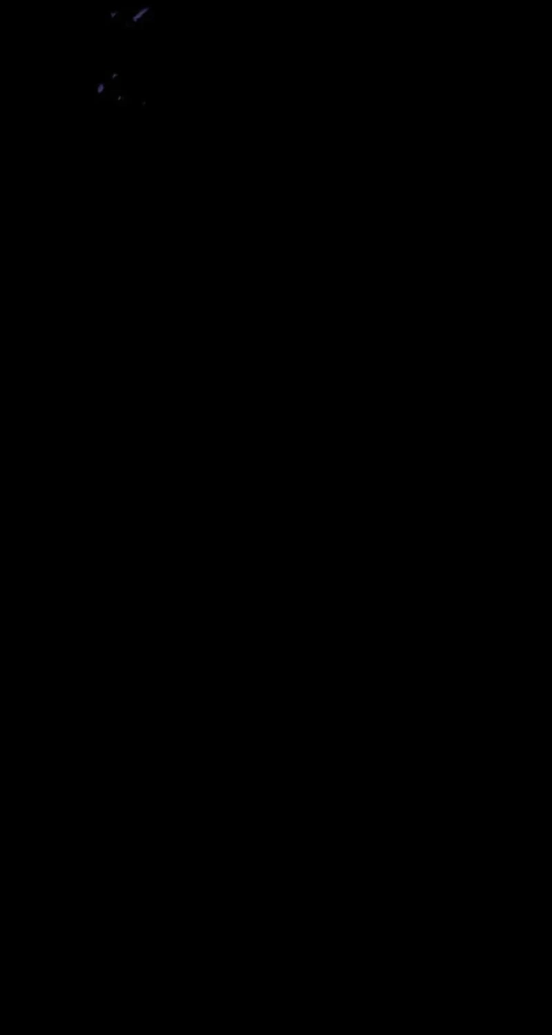 d6d549a65a92