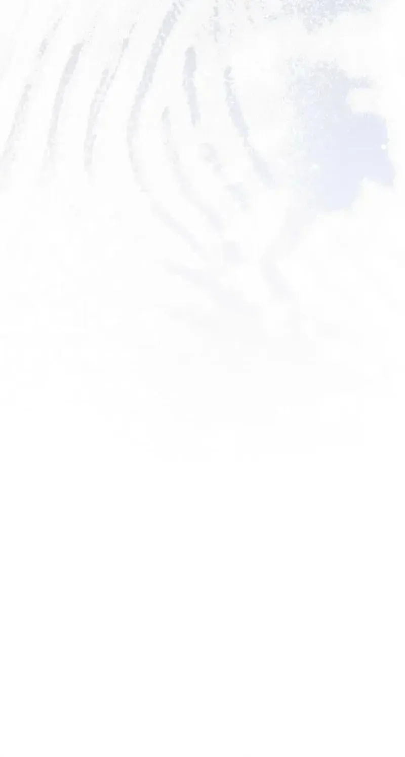 f8593277ee6e