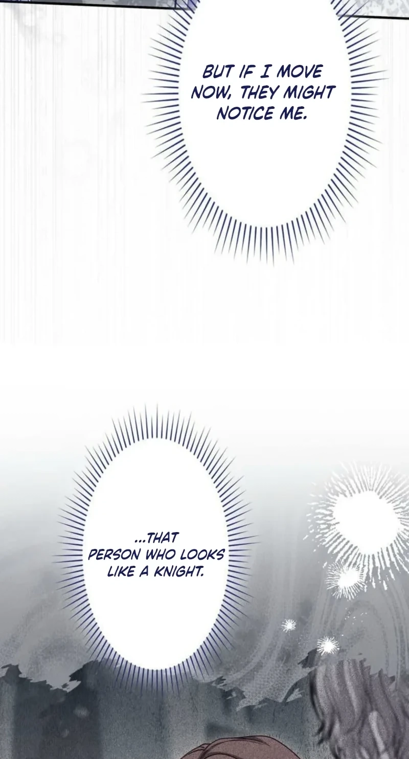 18e83c8c0faa