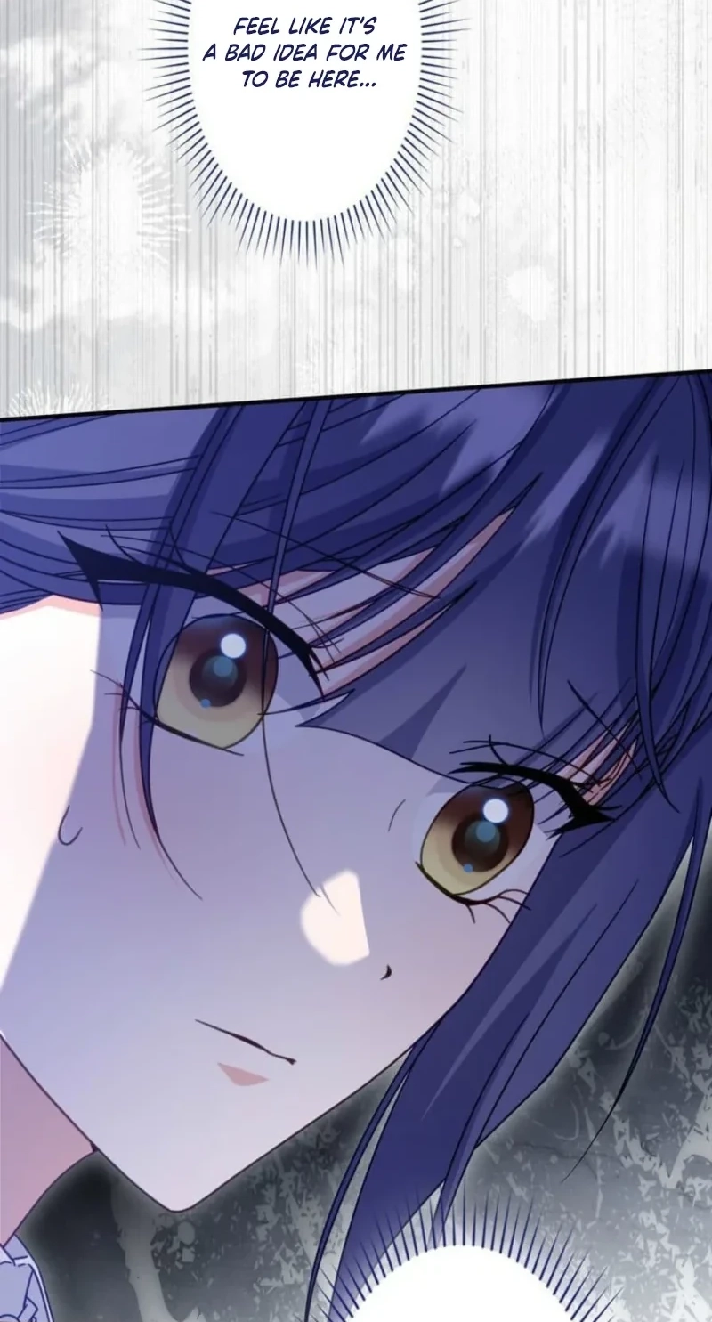 9b5cc2402739