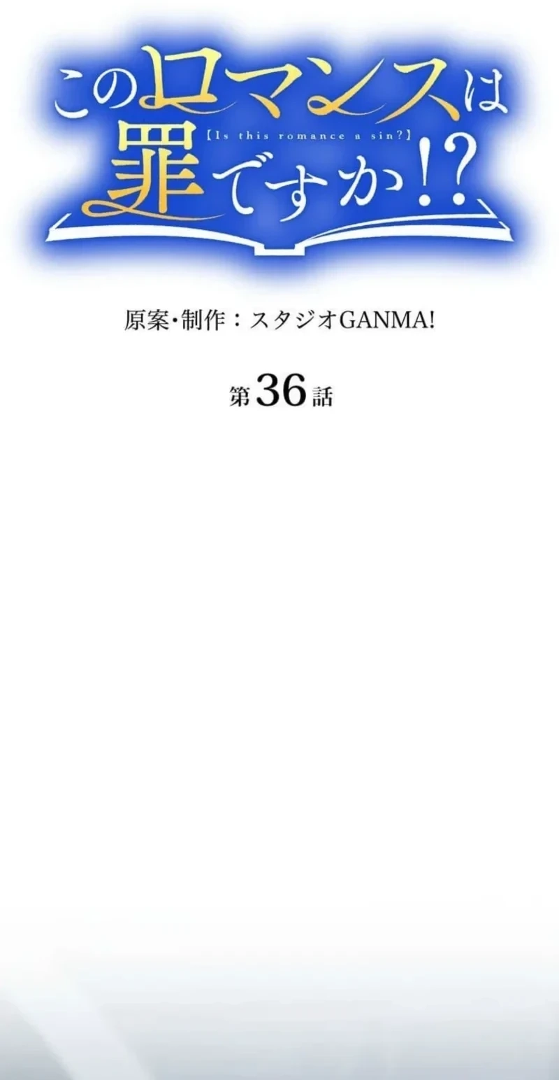 b9ebaea955f1