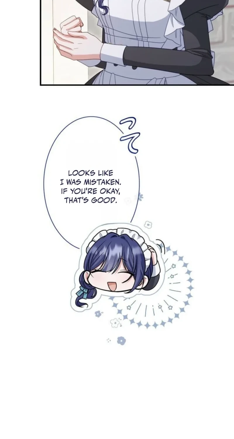 d3ccb52b1f72
