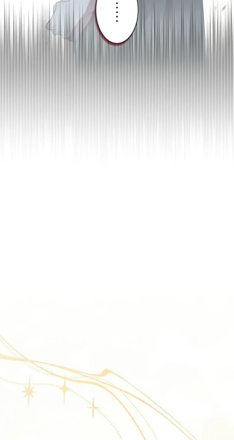 3f24f0811533