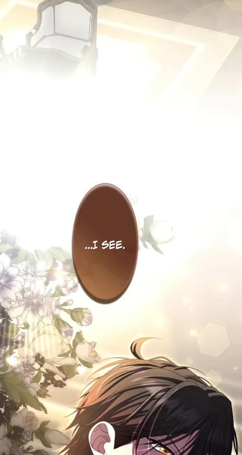ec9a85bb2e19