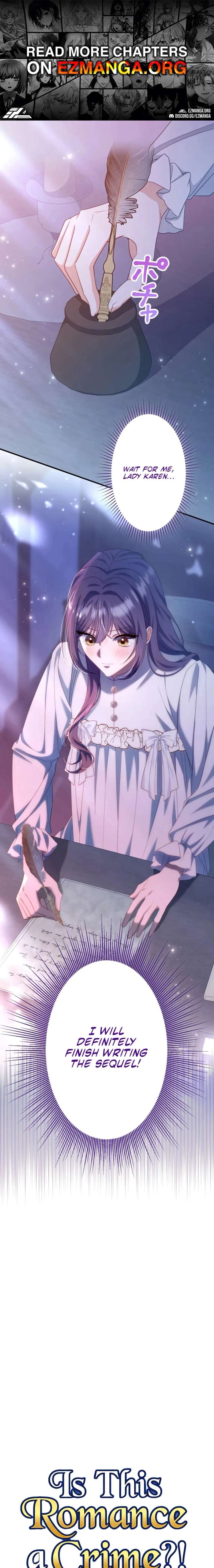 ch 7 1