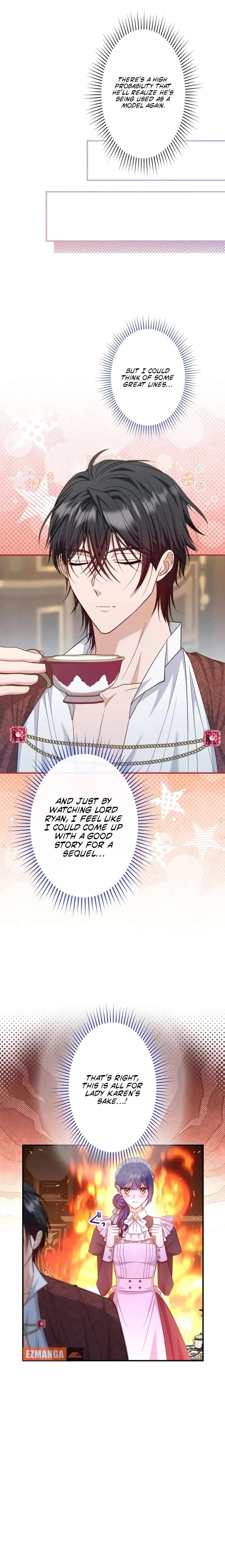 ch 7 10