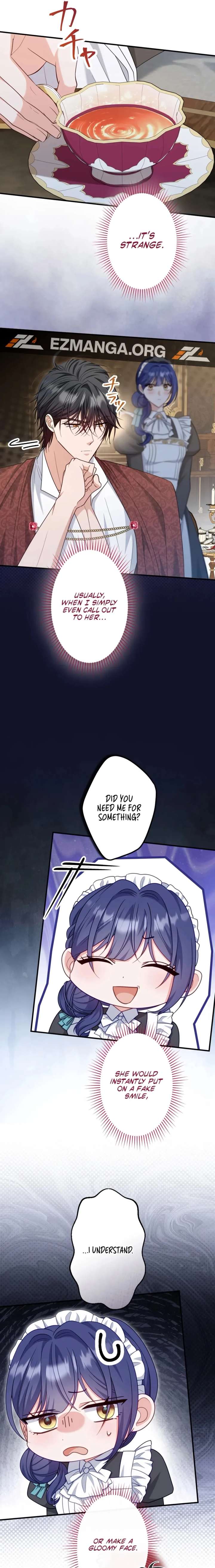 ch 7 11