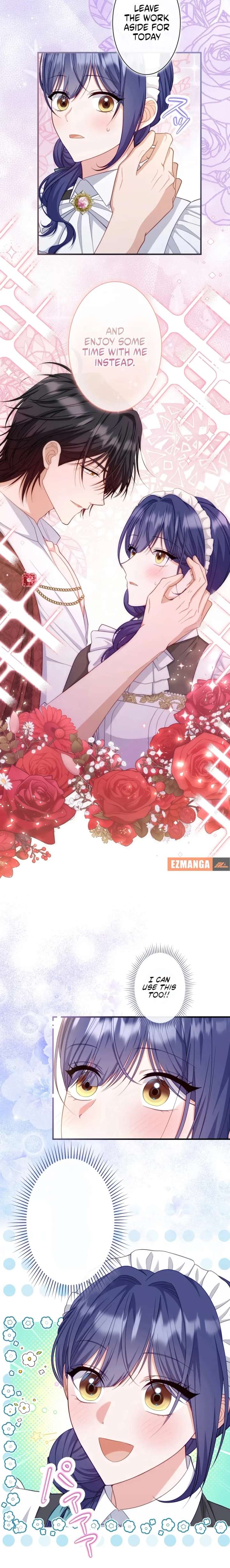 ch 7 14