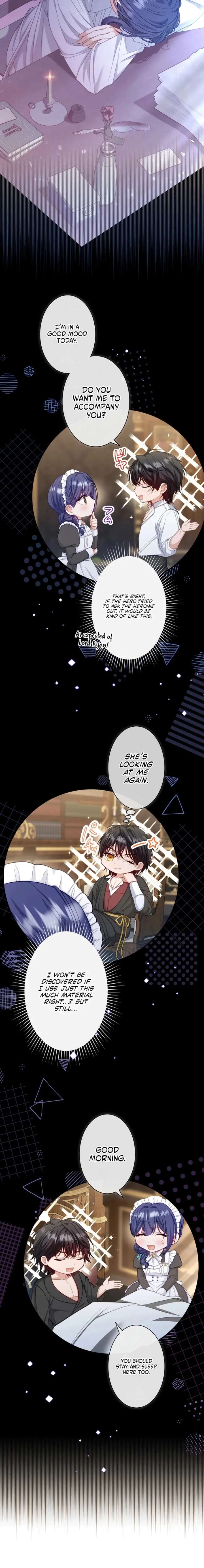 ch 7 16