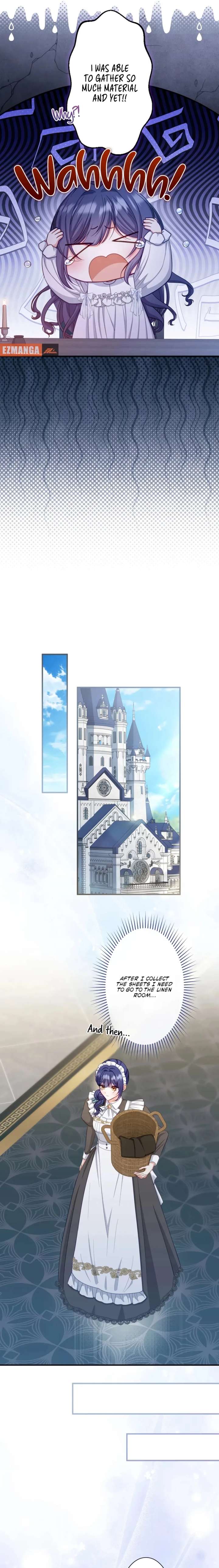 ch 7 17