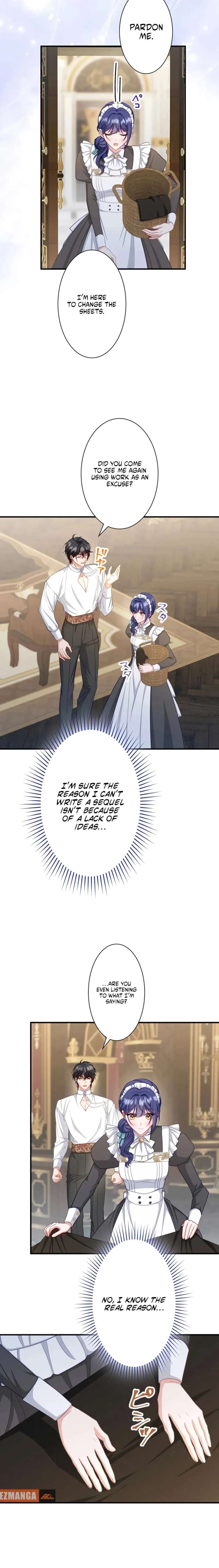 ch 7 18