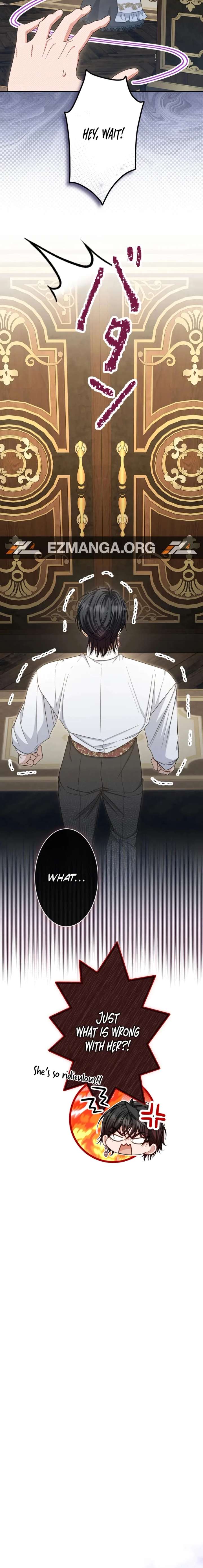ch 7 20
