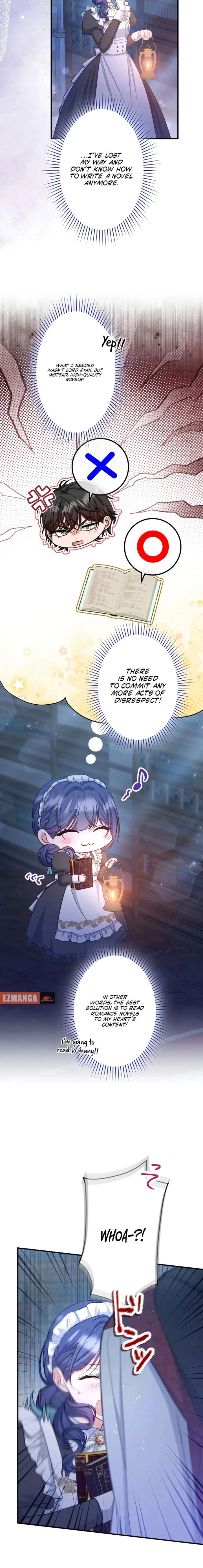 ch 7 22