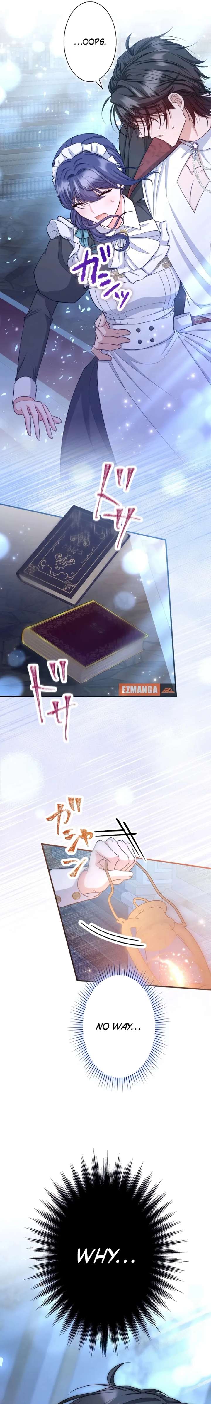 ch 7 23