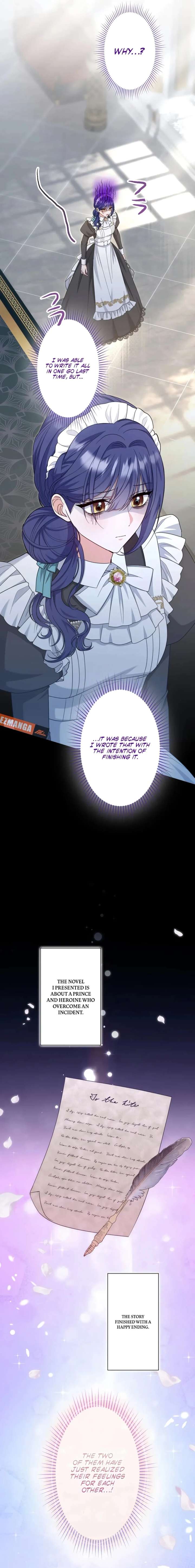 ch 7 3