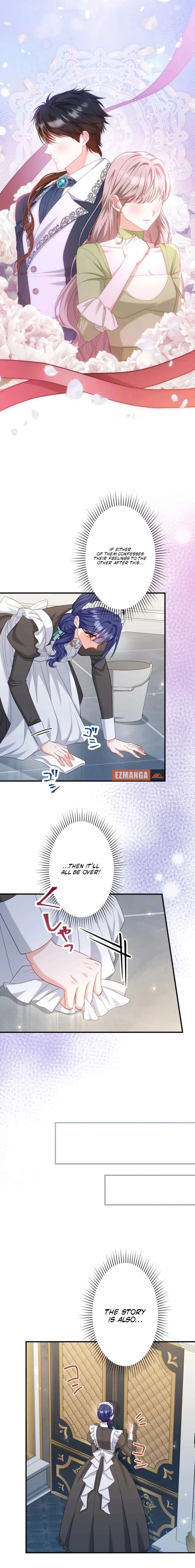 ch 7 4