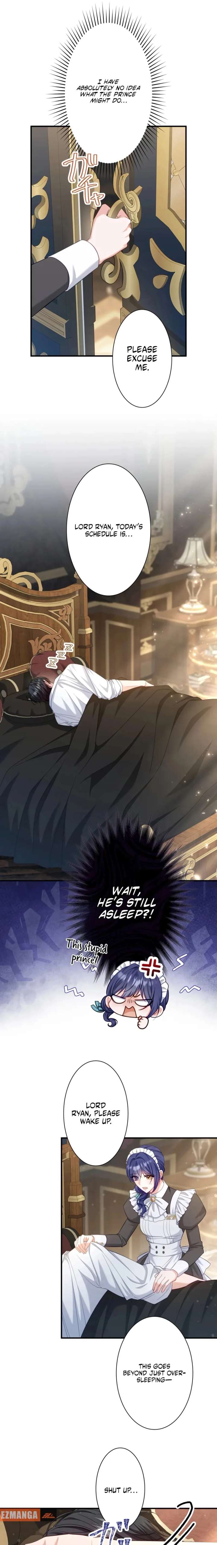 ch 7 5