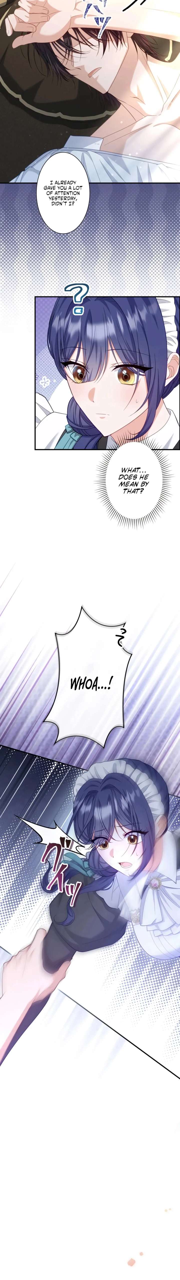 ch 7 6