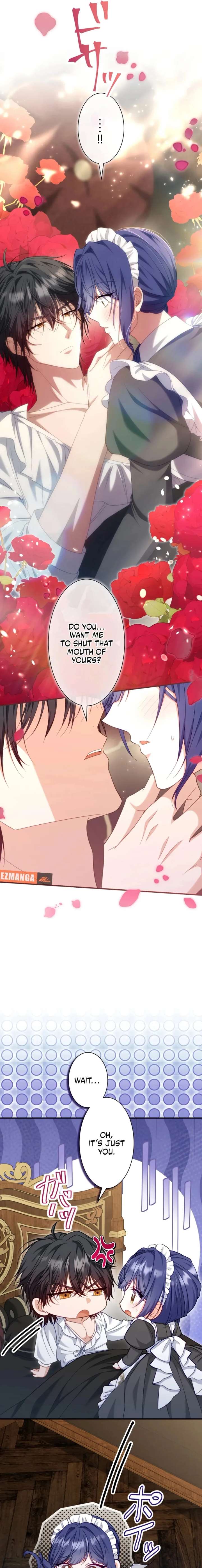ch 7 7