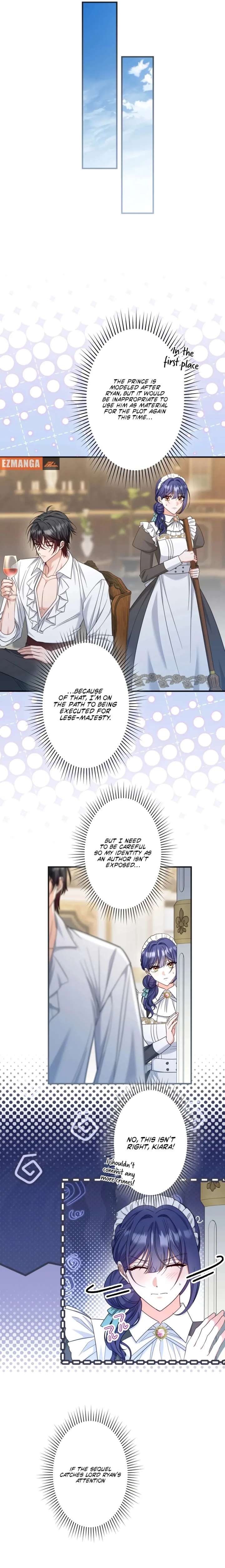 ch 7 9