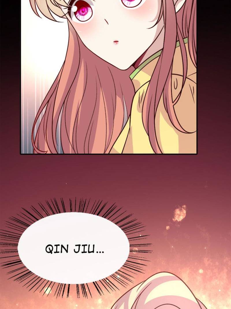 032