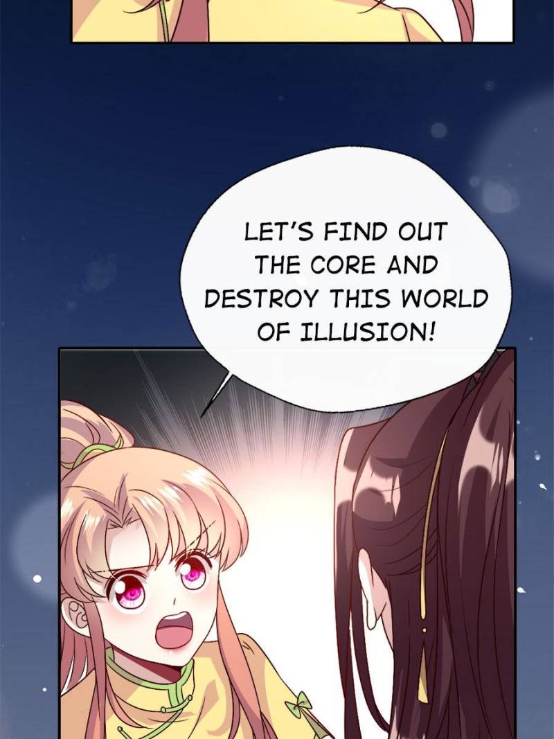 041