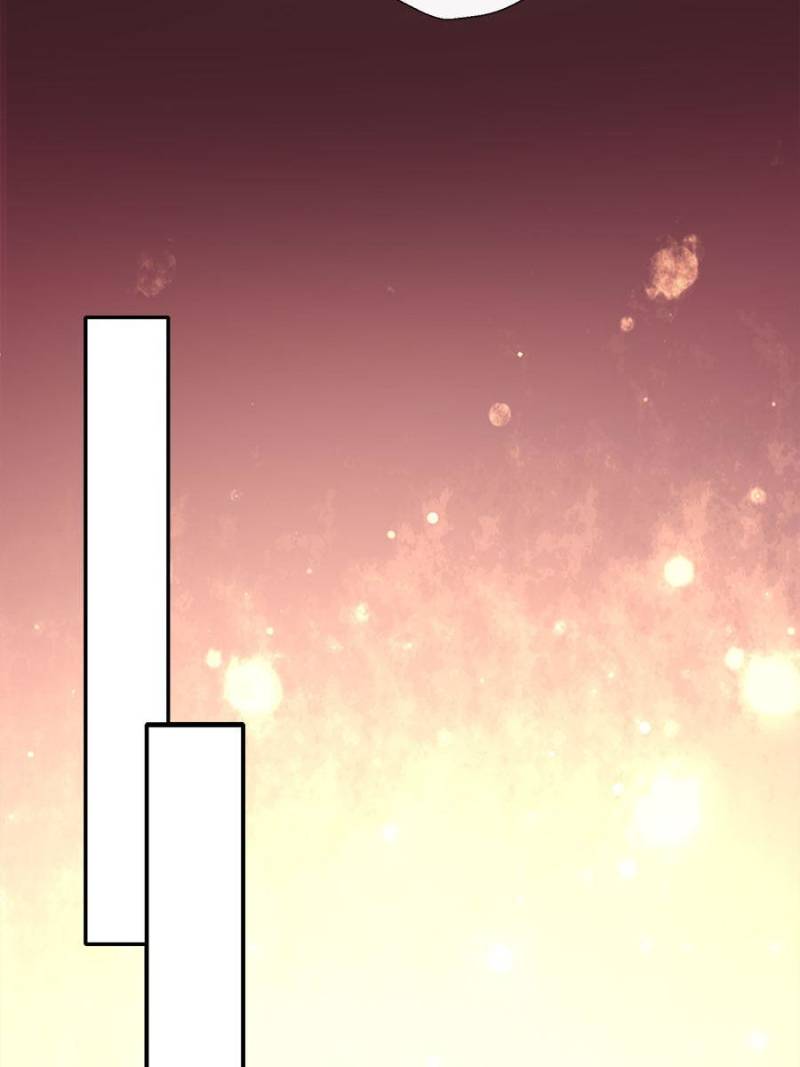025