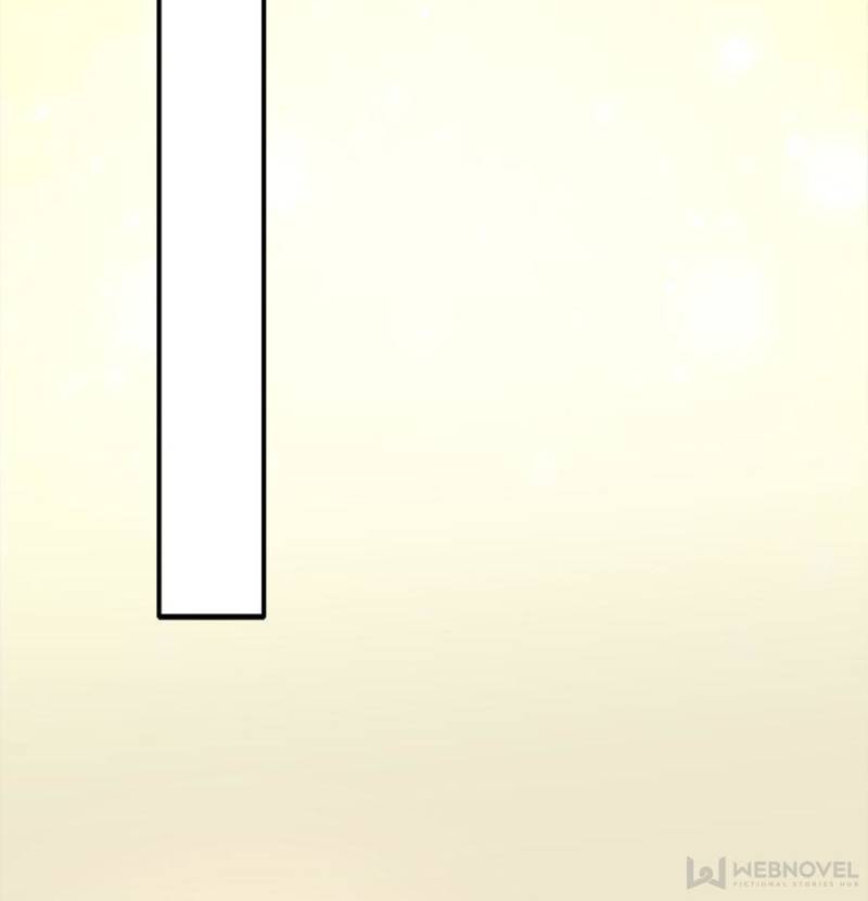 026