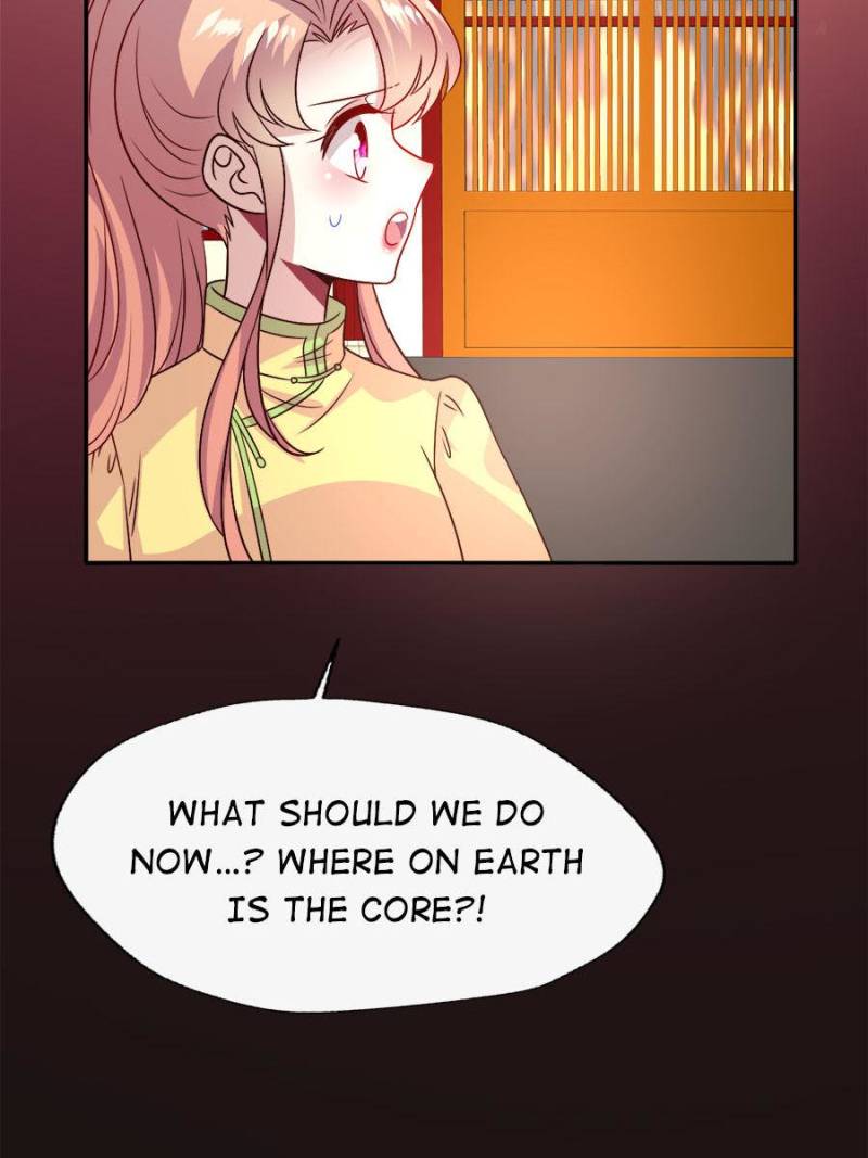 029