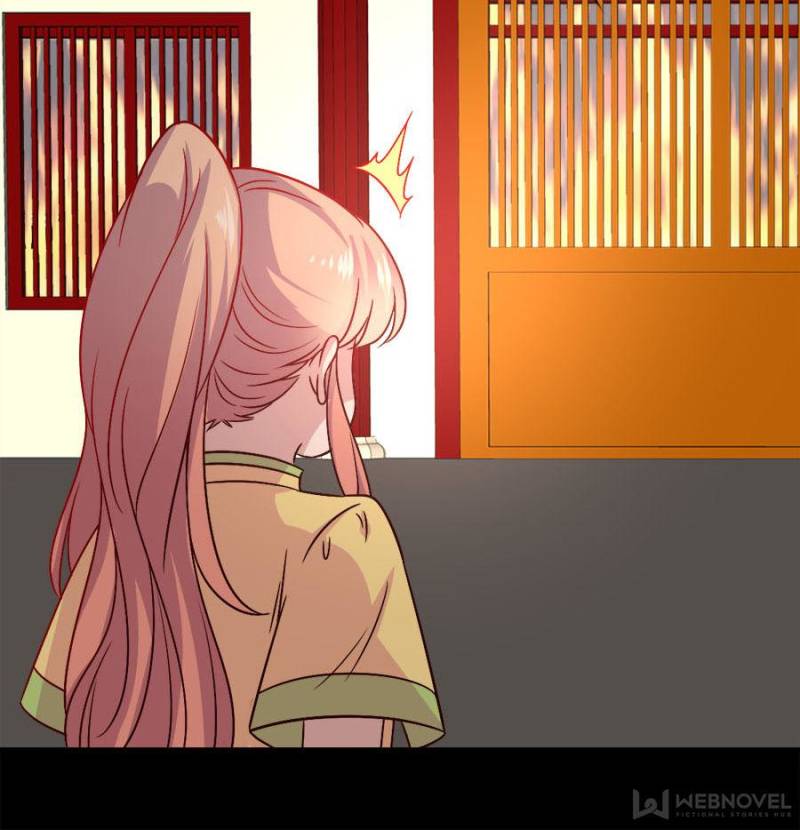 032