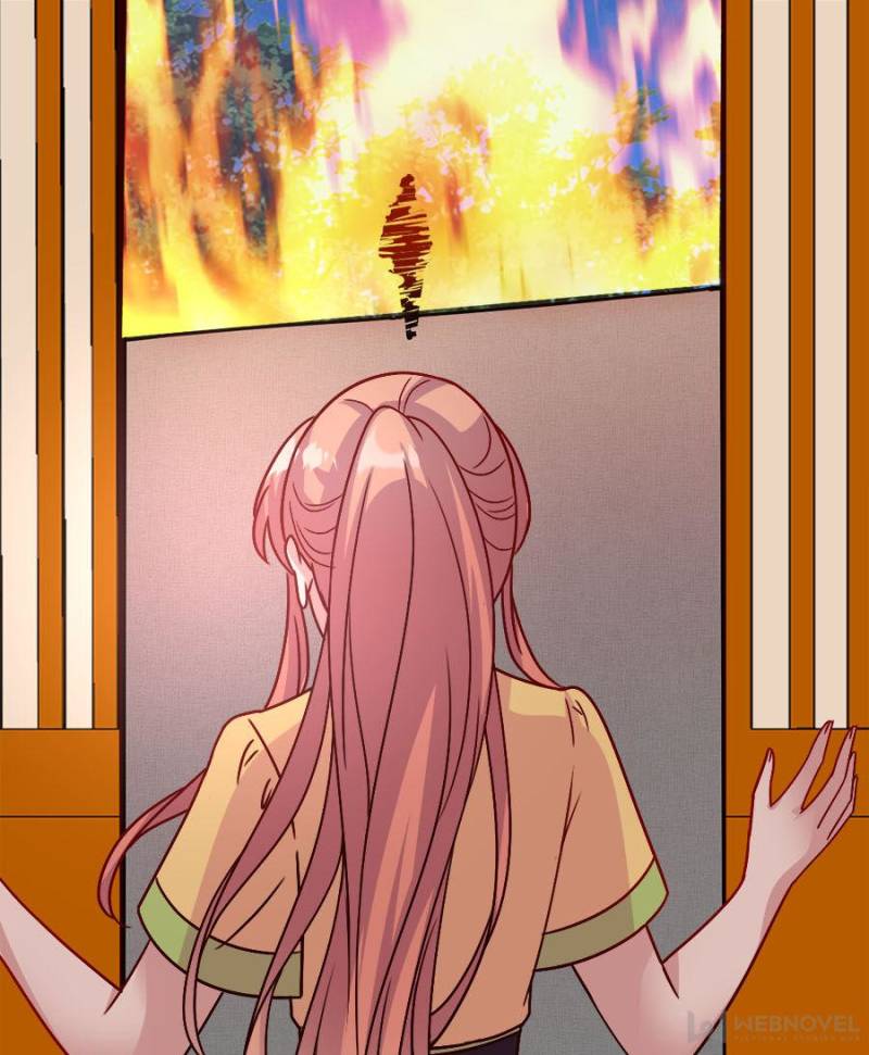 034