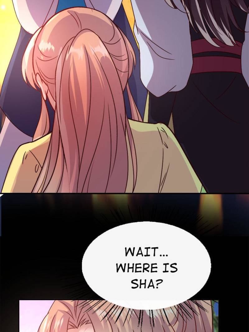 045