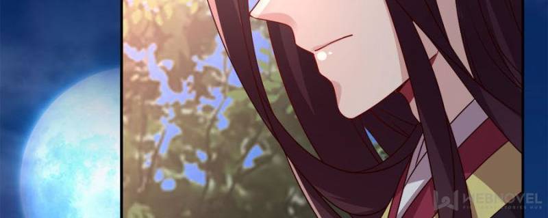 052