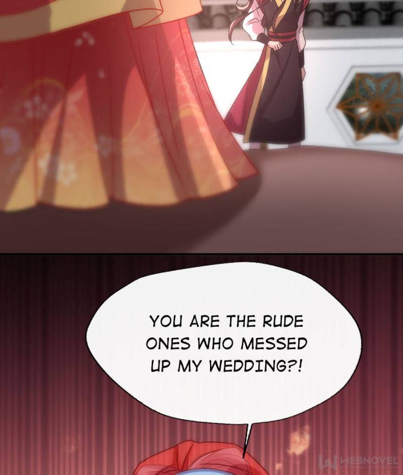 021