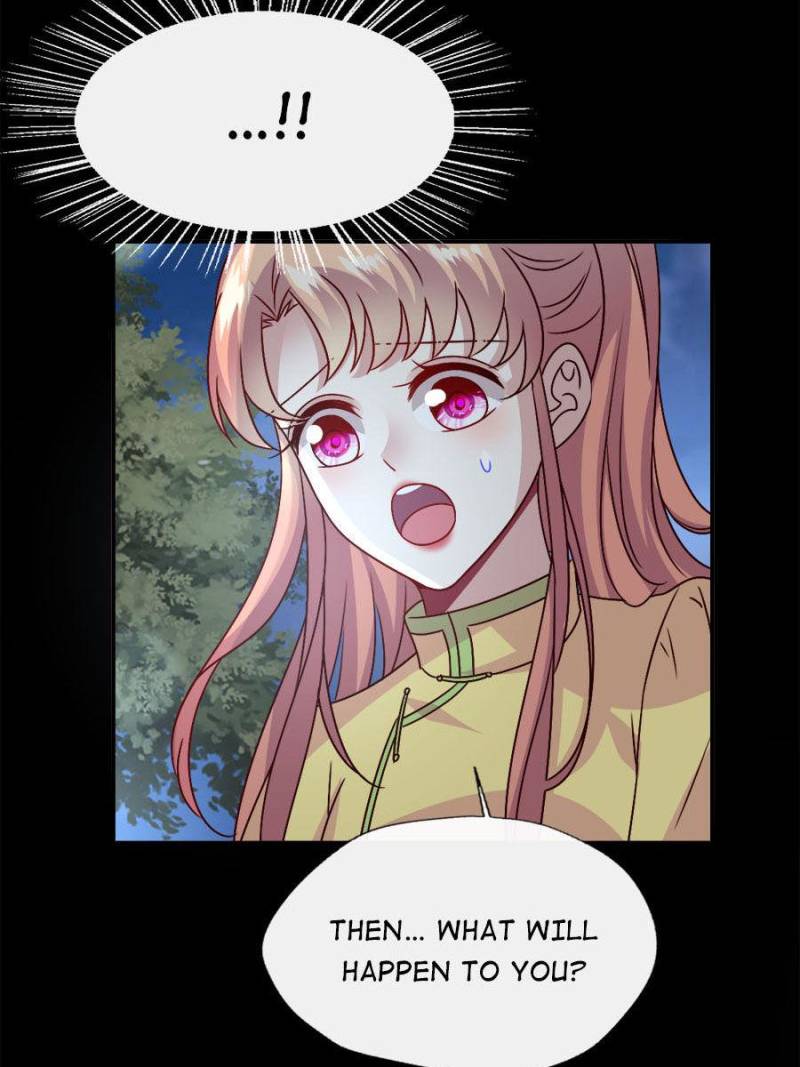 017