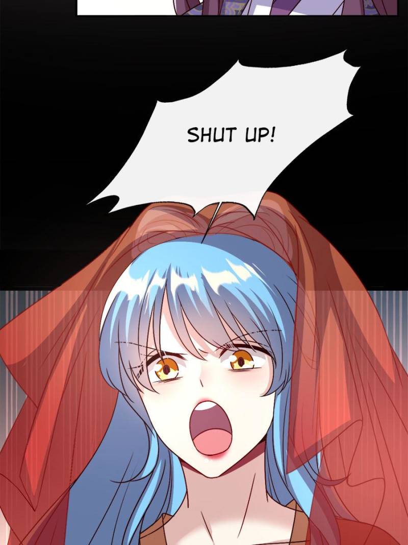 052