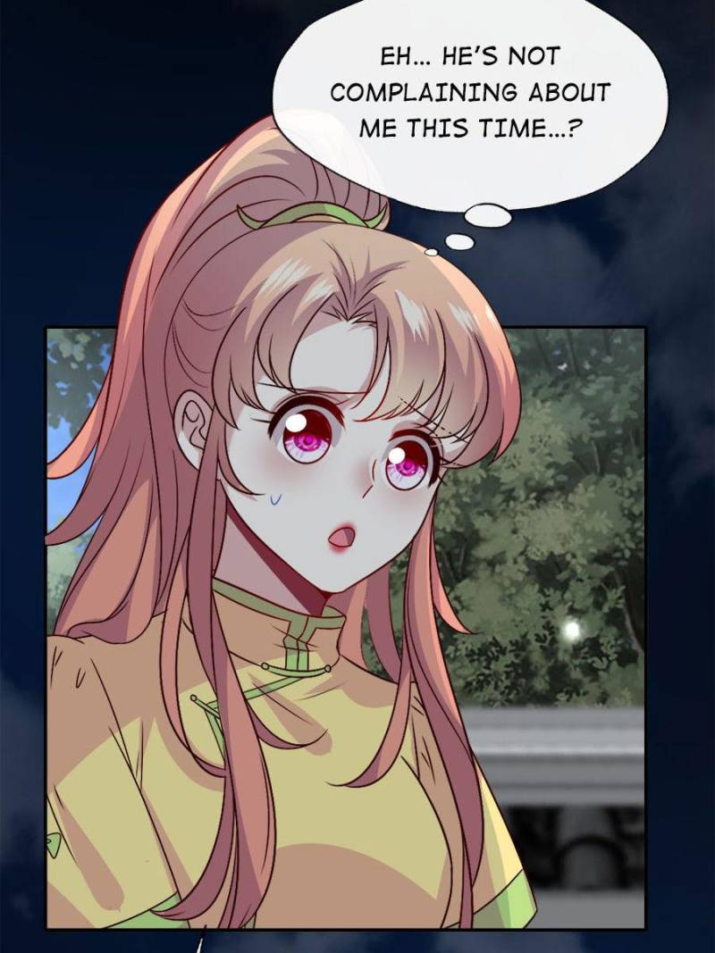 021