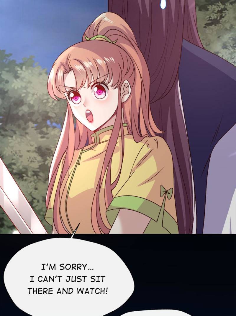 032
