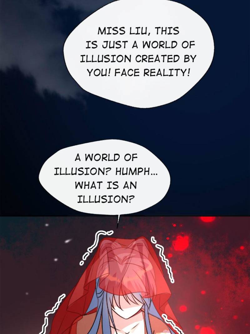 045