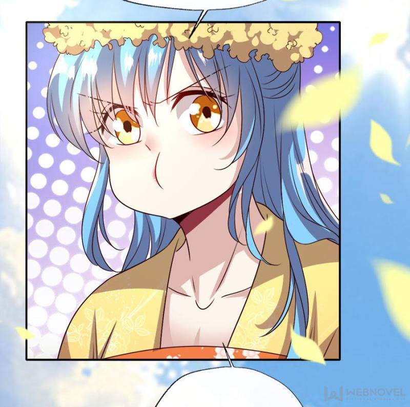 033
