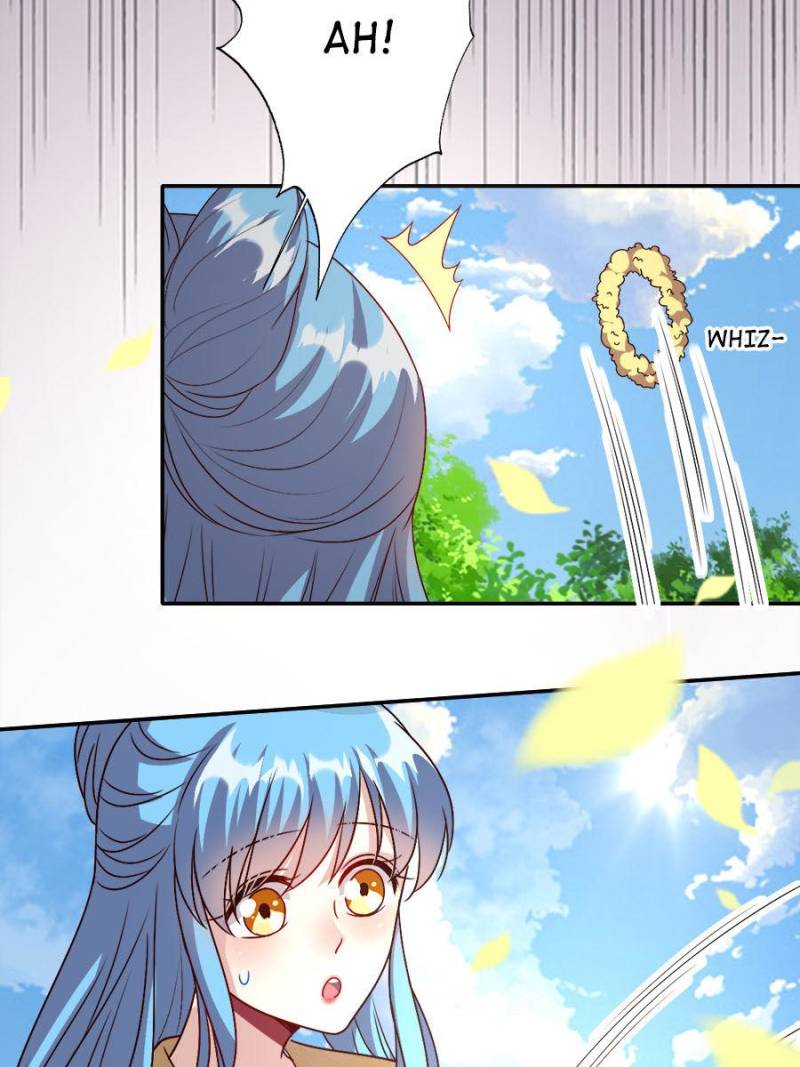 041