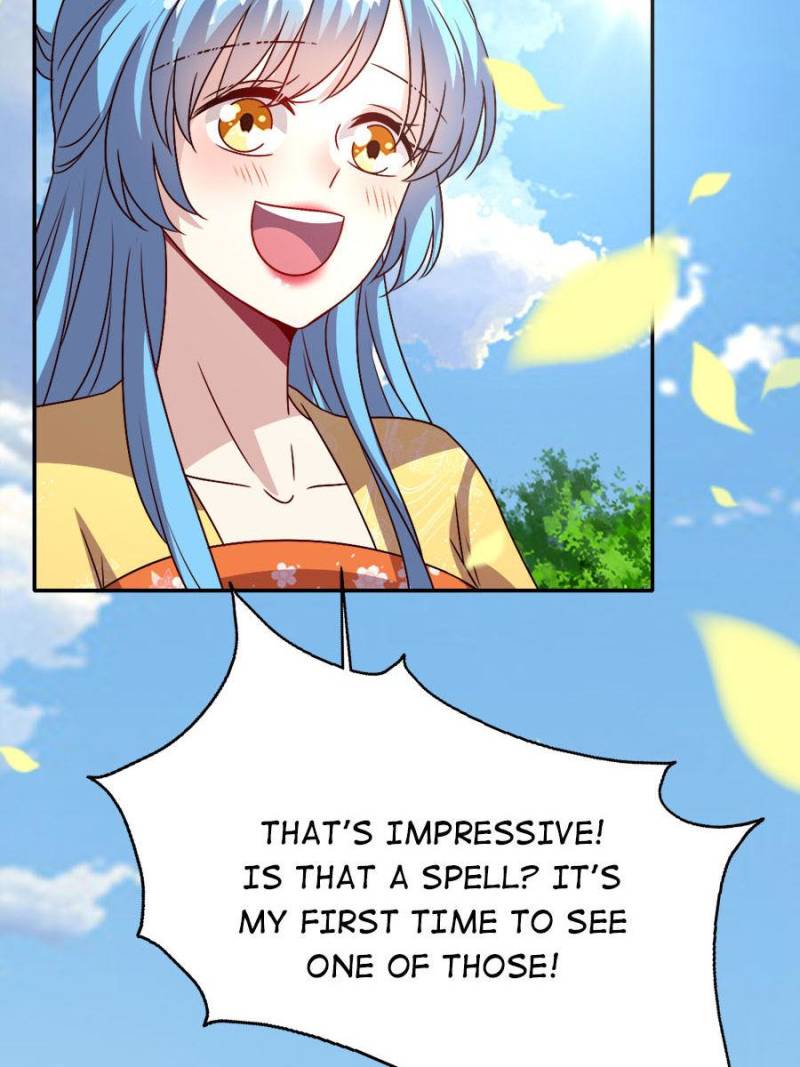 045