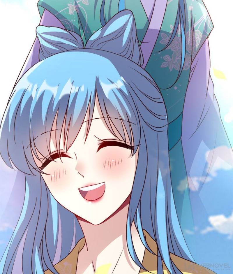 014
