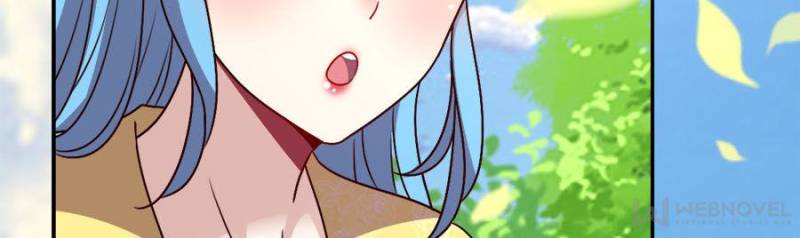 019