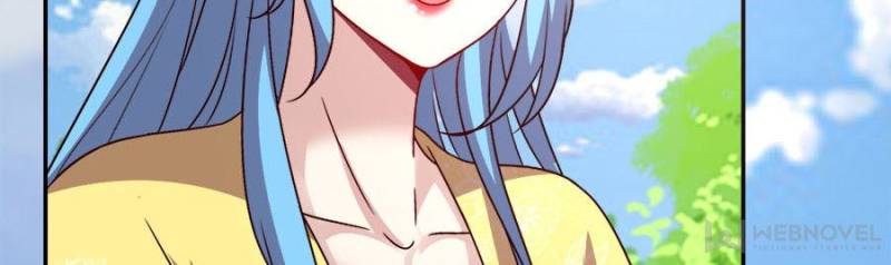 022