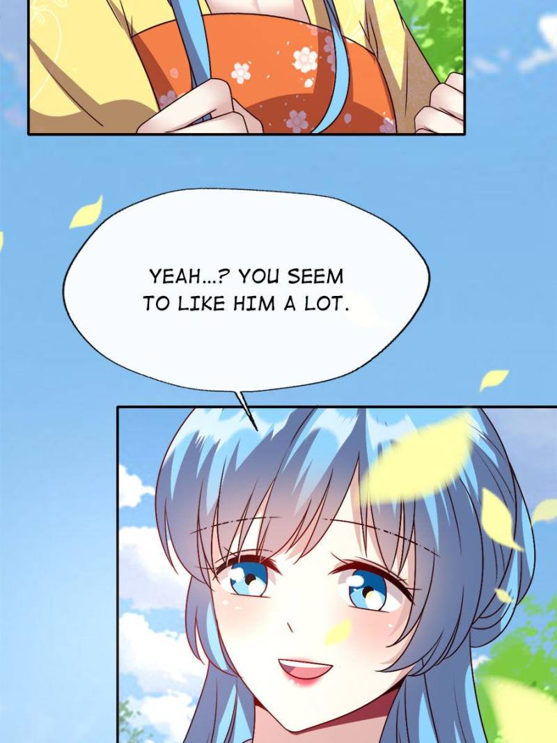 023