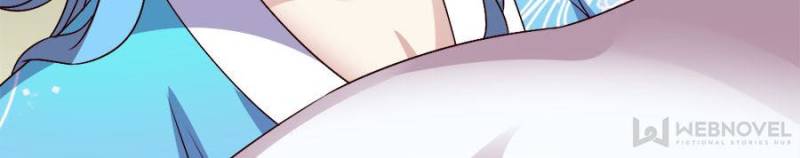 034