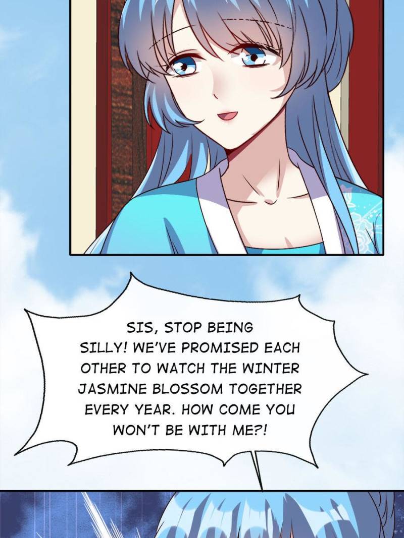 038
