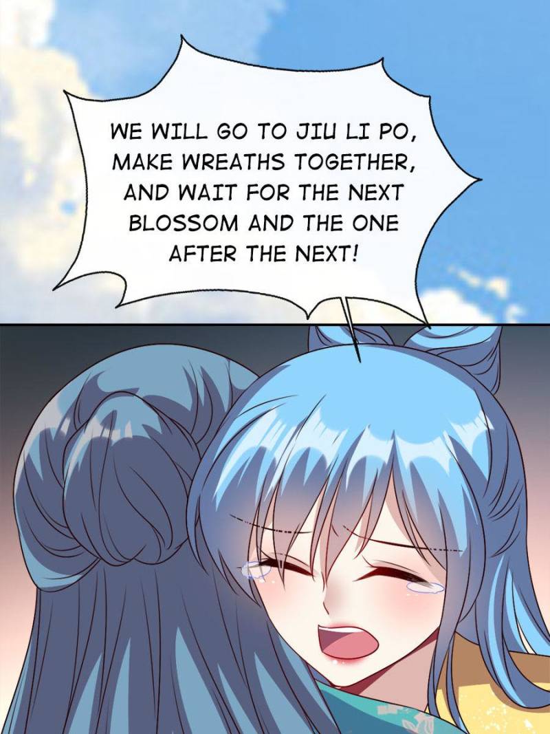 041