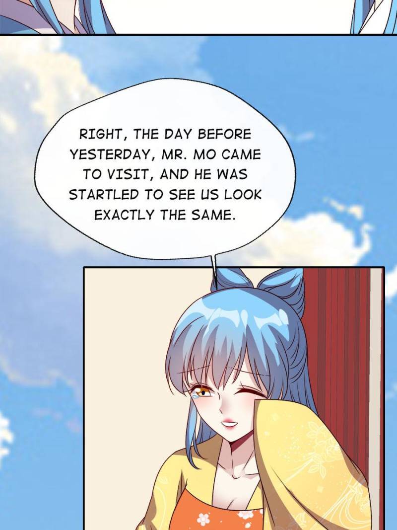 045